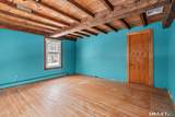 392 Boston Neck Road - Photo 20