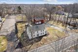 392 Boston Neck Road - Photo 3