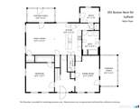 392 Boston Neck Road - Photo 21