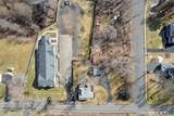 392 Boston Neck Road - Photo 33
