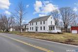 392 Boston Neck Road - Photo 34