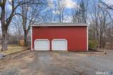 392 Boston Neck Road - Photo 5