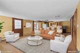 392 Boston Neck Road - Photo 6