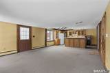392 Boston Neck Road - Photo 7
