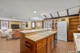 392 Boston Neck Road - Photo 8
