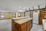392 Boston Neck Road - Photo 9