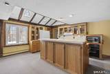 392 Boston Neck Road - Photo 10