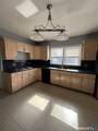 552 Franklin Avenue - Photo 5