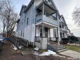 449 Dixwell Avenue - Photo 1