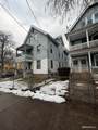 449 Dixwell Avenue - Photo 2
