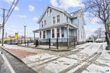 1943-1949 Seaview Avenue - Photo 1