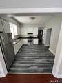 87 Amity Street - Photo 12