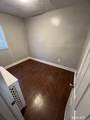 87 Amity Street - Photo 13