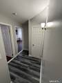 87 Amity Street - Photo 14
