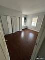 87 Amity Street - Photo 15