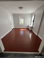 87 Amity Street - Photo 16