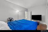 87 Amity Street - Photo 17