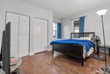 87 Amity Street - Photo 18