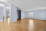 87 Amity Street - Photo 19