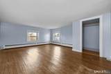 87 Amity Street - Photo 20