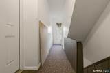 87 Amity Street - Photo 21