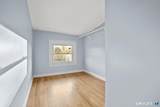 87 Amity Street - Photo 22