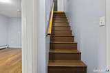 87 Amity Street - Photo 23