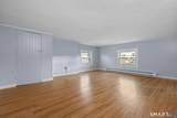87 Amity Street - Photo 24