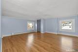87 Amity Street - Photo 25