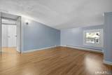 87 Amity Street - Photo 26