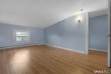 87 Amity Street - Photo 27