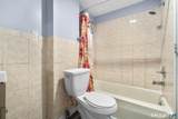 87 Amity Street - Photo 28