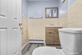 87 Amity Street - Photo 29