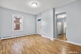 87 Amity Street - Photo 30