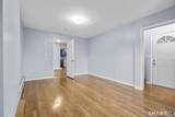 87 Amity Street - Photo 31