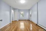 87 Amity Street - Photo 32