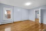 87 Amity Street - Photo 33