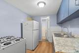 87 Amity Street - Photo 34