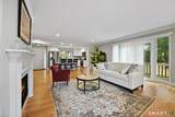 446 Hammerstone Lane - Photo 2