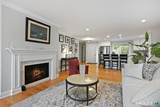 446 Hammerstone Lane - Photo 11