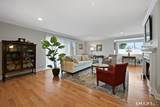 446 Hammerstone Lane - Photo 12