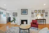 446 Hammerstone Lane - Photo 13