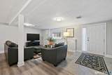 446 Hammerstone Lane - Photo 14