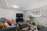 446 Hammerstone Lane - Photo 15