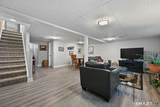446 Hammerstone Lane - Photo 16