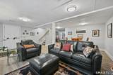 446 Hammerstone Lane - Photo 17