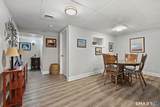 446 Hammerstone Lane - Photo 18