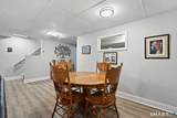 446 Hammerstone Lane - Photo 19