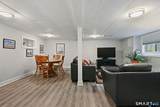 446 Hammerstone Lane - Photo 20