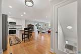 446 Hammerstone Lane - Photo 3